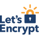 Let's Encrypt, on Windows
