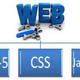 Efficient JS/CSS handling in .Net
