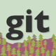 Version control in Git - Part 3 (a central repository)